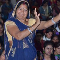 Shree Sai Amrit Katha Manas Bhawan Bhopal Day-4 (14/01/18)